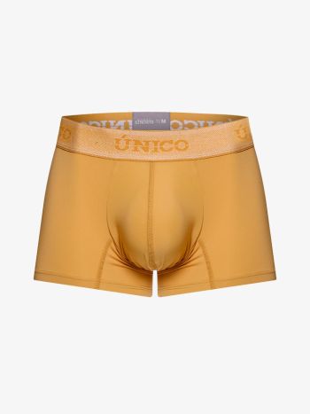Mundo Unico Boxer Corto Taffy 26040100123 4