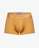 Mundo Unico Boxer Corto Taffy 26040100123 4