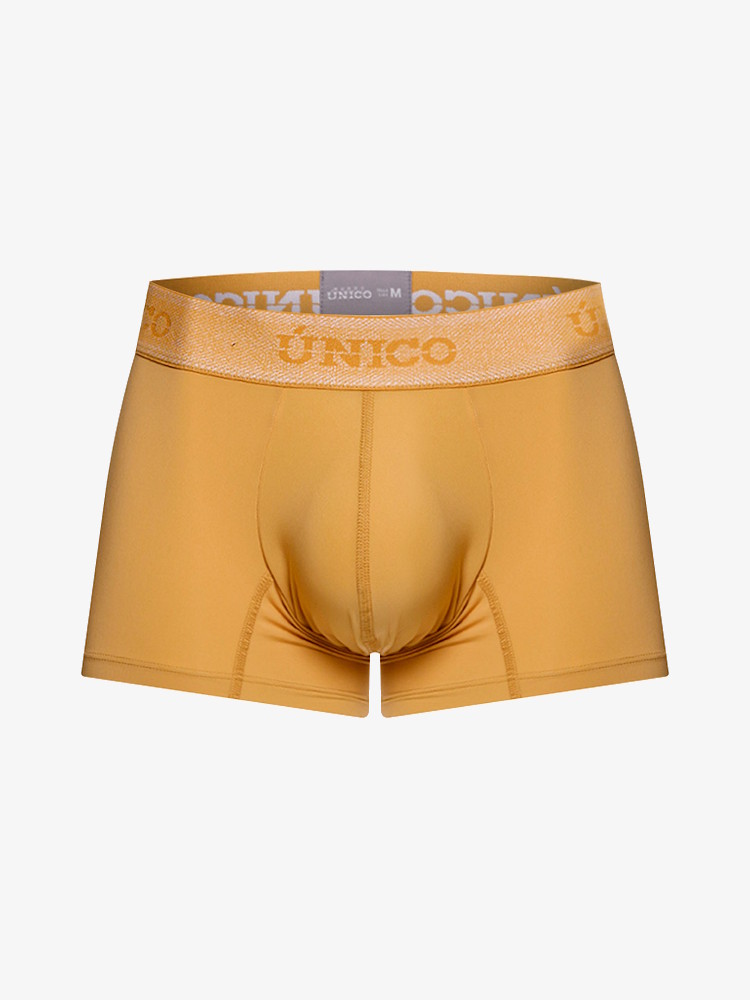 Mundo Unico Boxer Corto Taffy 26040100123 4