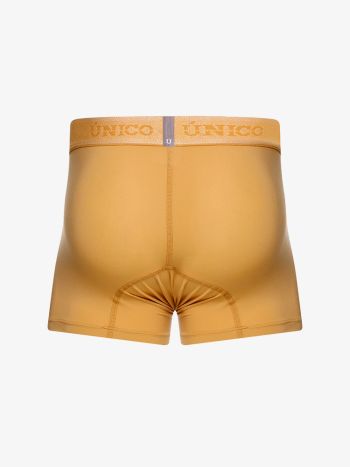 Mundo Unico Boxer Corto Taffy 26040100123 5