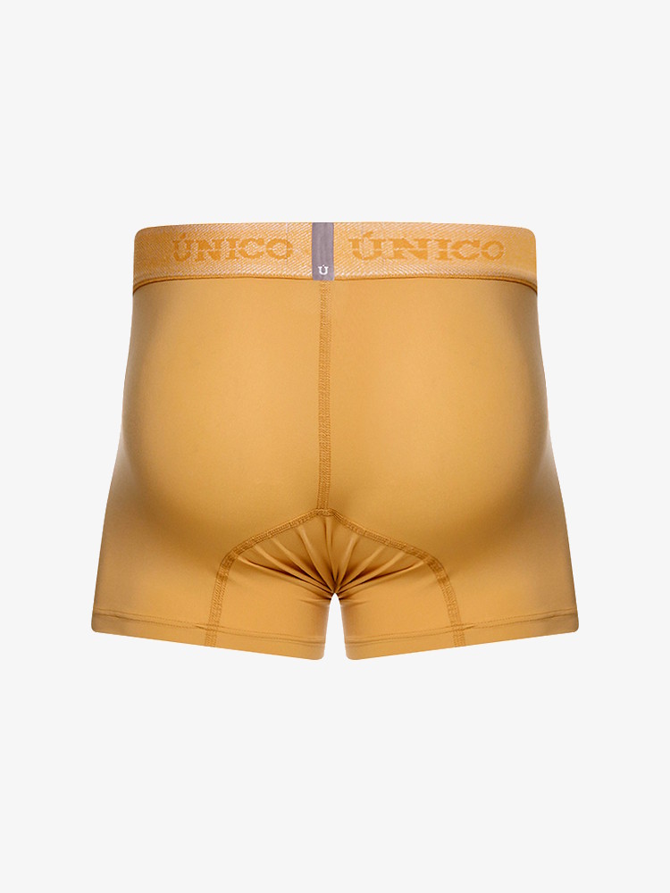 Mundo Unico Boxer Corto Taffy 26040100123 5