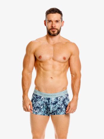 Mundo Unico Boxer Corto Tags 26040100112 1