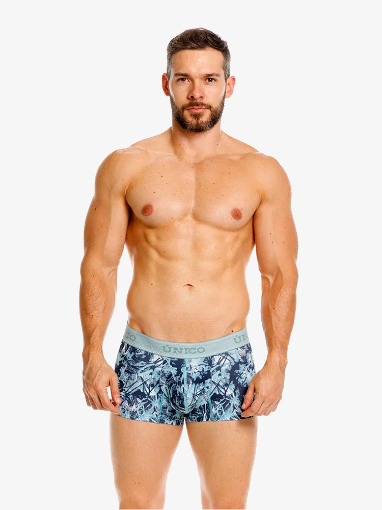 Mundo Unico Boxer Corto Tags 26040100112 1