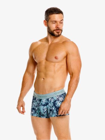 Mundo Unico Boxer Corto Tags 26040100112 2