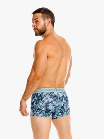 Mundo Unico Boxer Corto Tags 26040100112 3