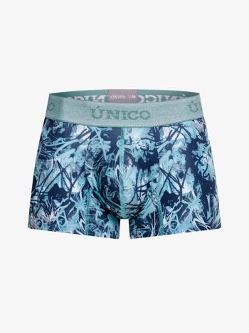 Mundo Unico Boxer Corto Tags 26040100112 4