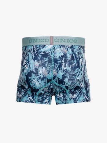 Mundo Unico Boxer Corto Tags 26040100112 5