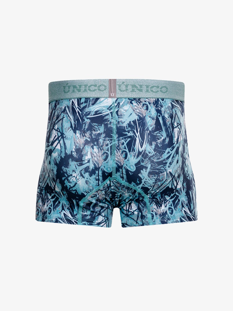 Mundo Unico Boxer Corto Tags 26040100112 5