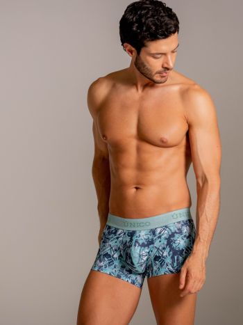 Mundo Unico Boxer Corto Tags 26040100112 6