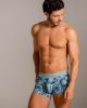 Mundo Unico Boxer Corto Tags 26040100112 6