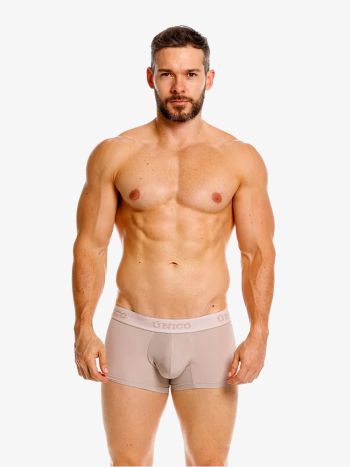 Mundo Unico Boxer Corto Taupe 26040100124 1