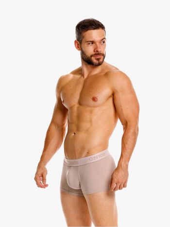 Mundo Unico Boxer Corto Taupe 26040100124 2