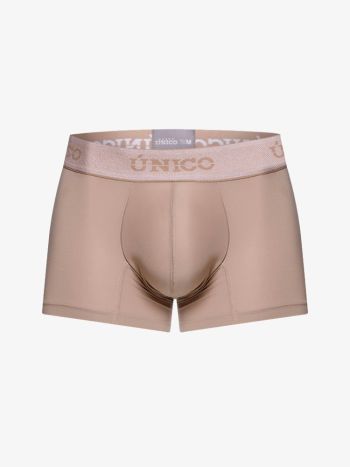 Mundo Unico Boxer Corto Taupe 26040100124 4