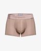 Mundo Unico Boxer Corto Taupe 26040100124 4