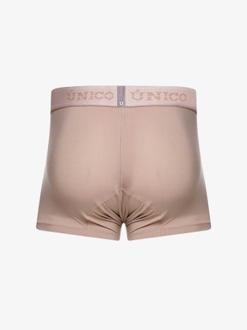 Mundo Unico Boxer Corto Taupe 26040100124 5