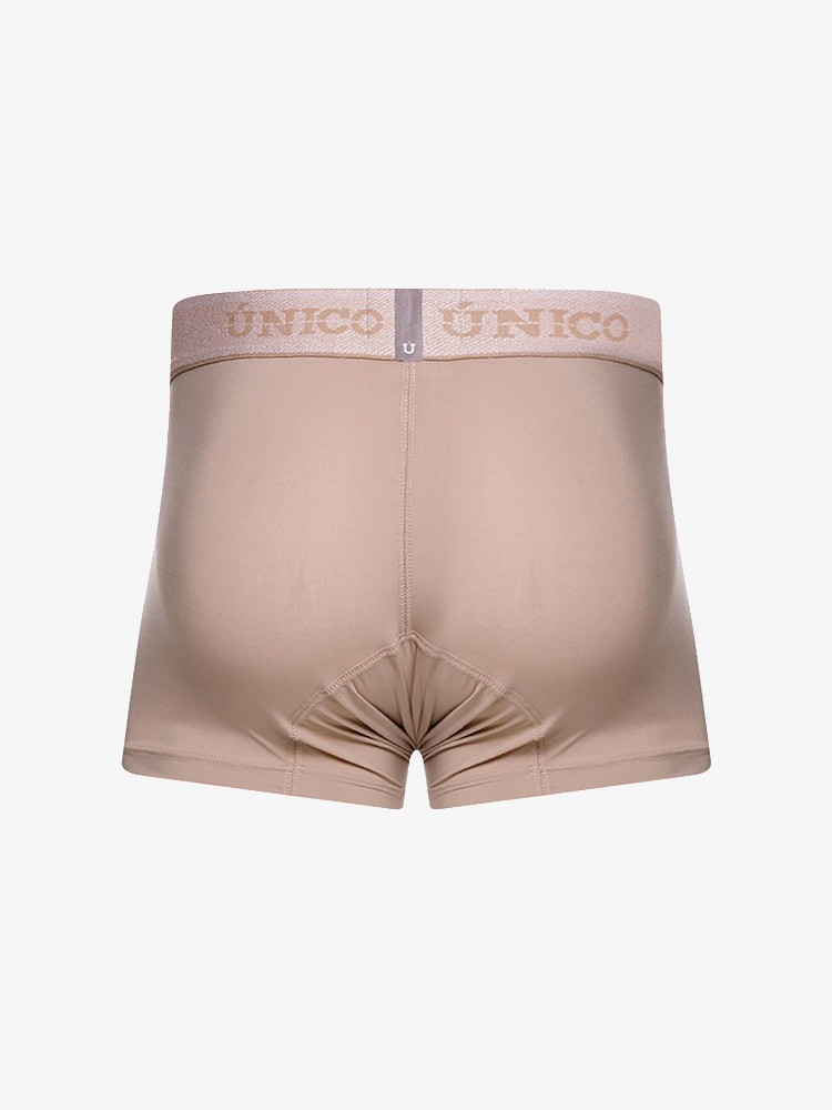 Mundo Unico Boxer Corto Taupe 26040100124 5