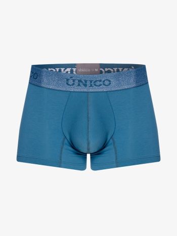 Mundo Unico Boxer Corto Teal 26040100117 4