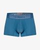 Mundo Unico Boxer Corto Teal 26040100117 4