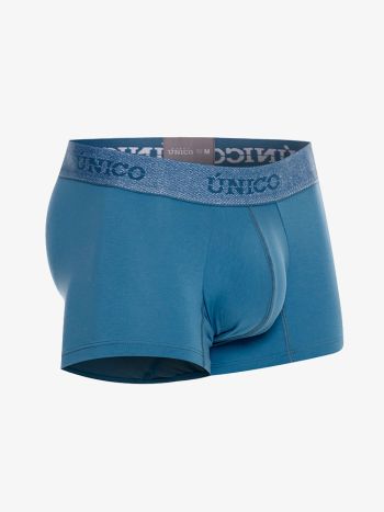 Mundo Unico Boxer Corto Teal 26040100117 5