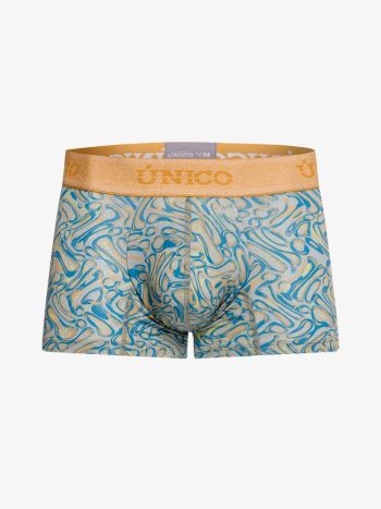 Mundo Unico Boxer Corto Vortex 26040100105 4