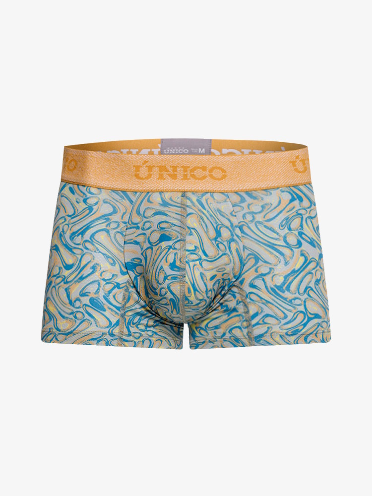 Mundo Unico Boxer Corto Vortex 26040100105 4