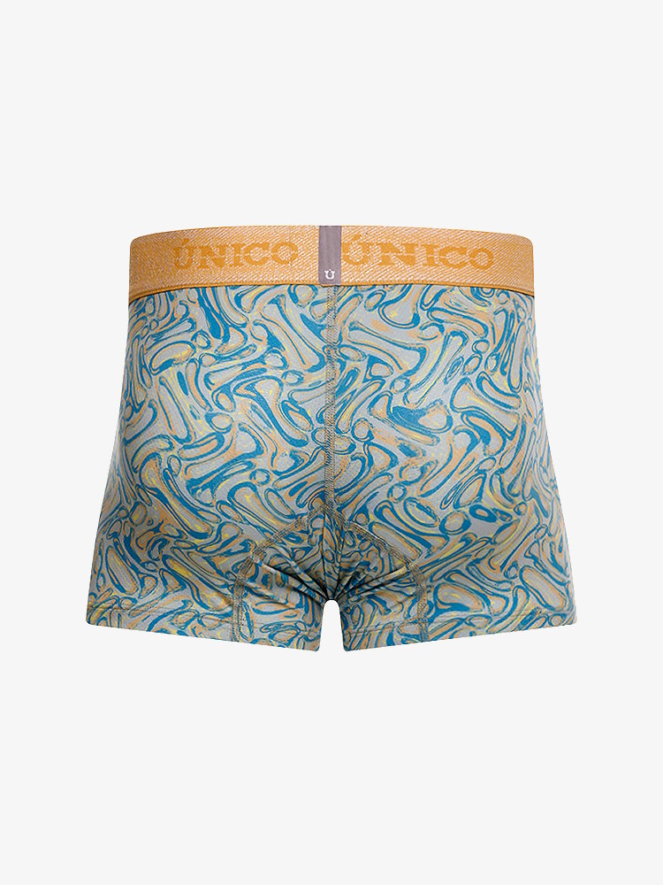 Mundo Unico Boxer Corto Vortex 26040100105 5