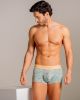 Mundo Unico Boxer Corto Vortex 26040100105 6
