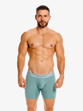 Mundo Unico Boxer Medio Ceramic 26040100221 1