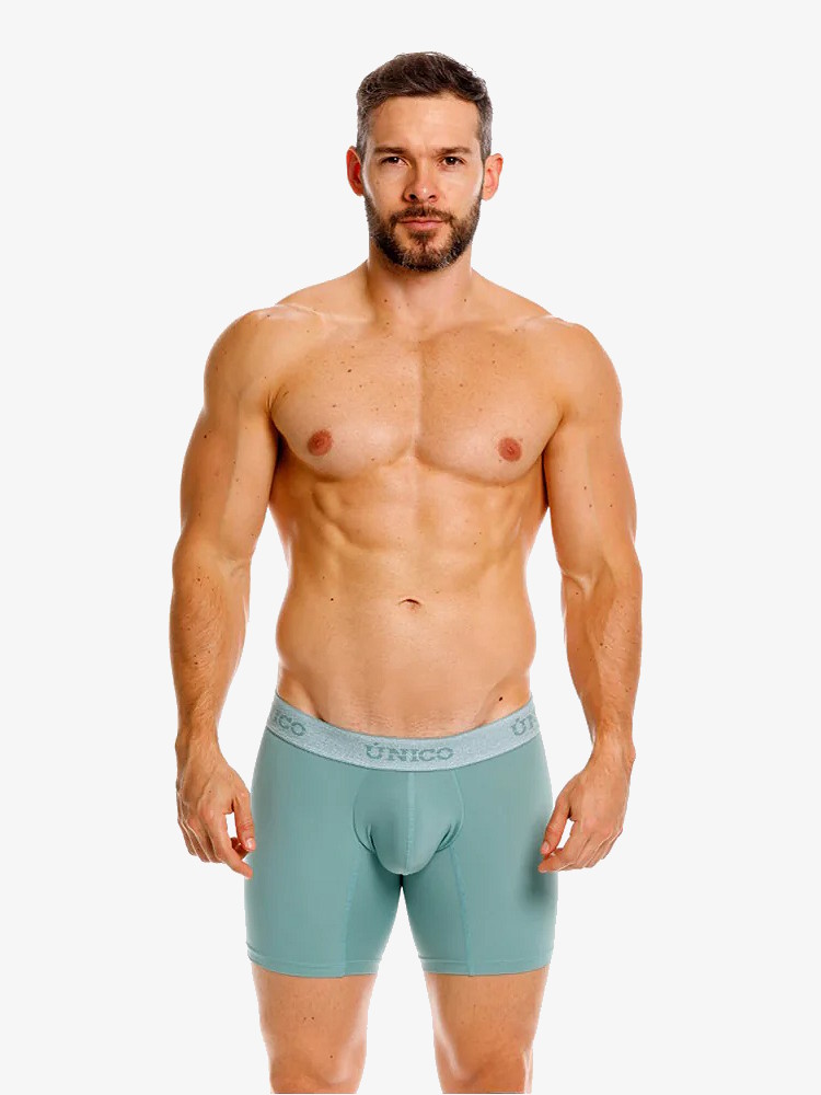 Mundo Unico Boxer Medio Ceramic 26040100221 1