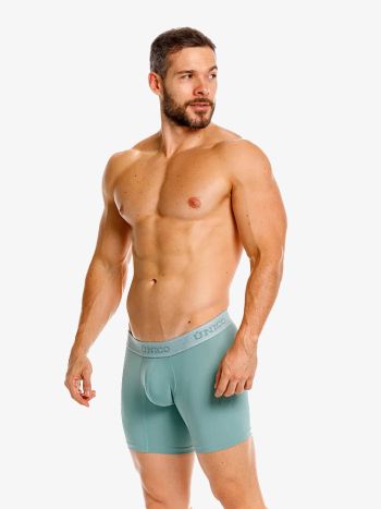 Mundo Unico Boxer Medio Ceramic 26040100221 2