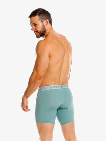 Mundo Unico Boxer Medio Ceramic 26040100221 3