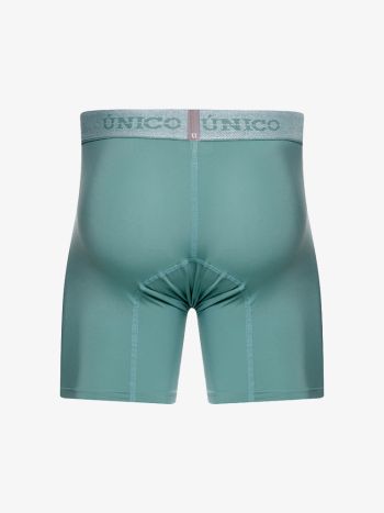 Mundo Unico Boxer Medio Ceramic 26040100221 4