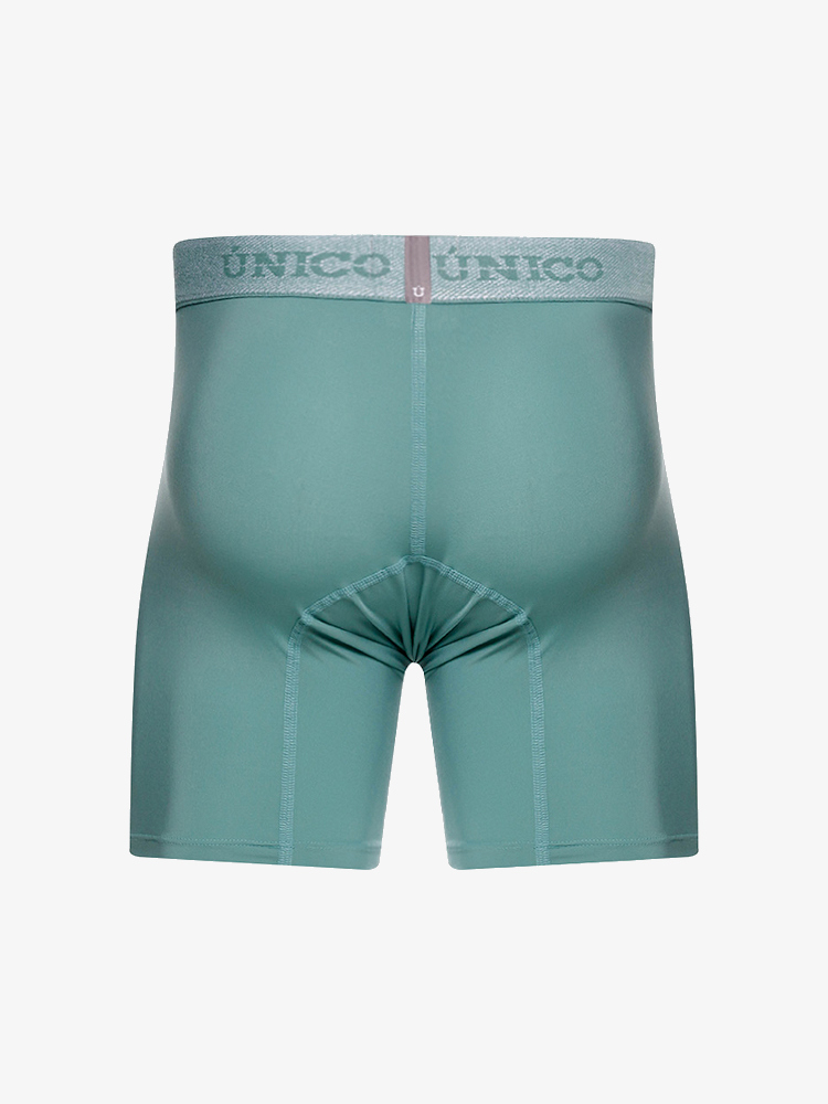Mundo Unico Boxer Medio Ceramic 26040100221 4