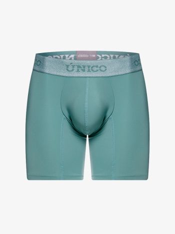Mundo Unico Boxer Medio Ceramic 26040100221 5