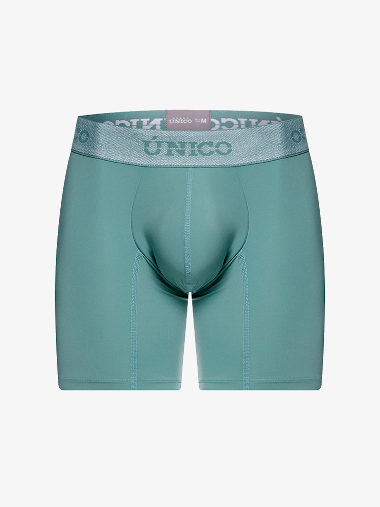 Mundo Unico Boxer Medio Ceramic 26040100221 5
