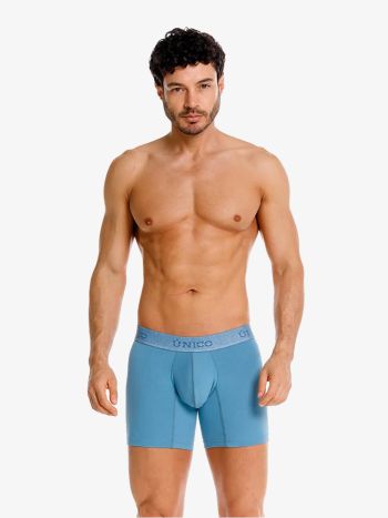 Mundo Unico Boxer Medio Teal 26040100217 1