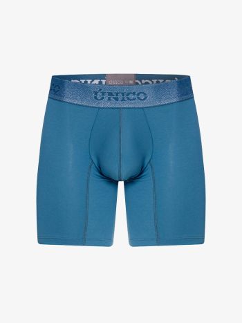 Mundo Unico Boxer Medio Teal 26040100217 4