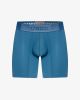 Mundo Unico Boxer Medio Teal 26040100217 4