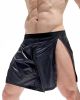 Rufskin Asphalt 1