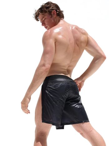 Rufskin Asphalt 2