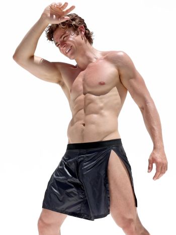 Rufskin Asphalt 4