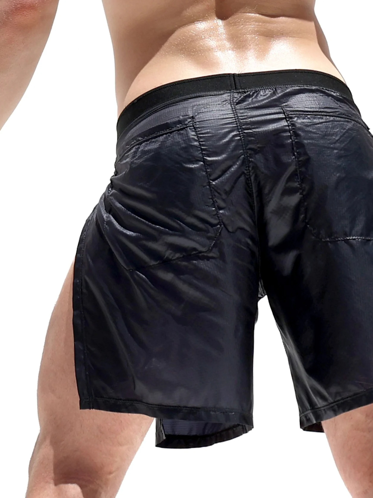 Rufskin Asphalt 5