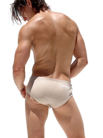 Rufskin Axel Beige 2
