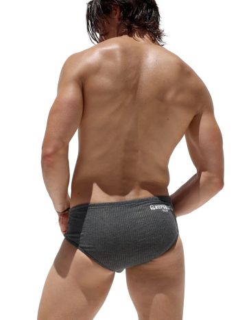 Rufskin Axel Charcoal 2
