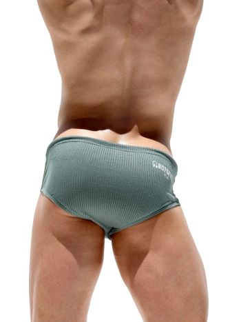 Rufskin Axel Sage 2