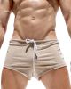 Rufskin Hudson Beige 1