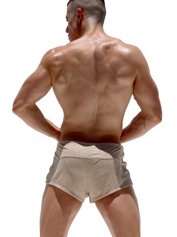 Rufskin Hudson Beige 2