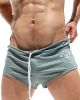 Rufskin Hudson Sage 1
