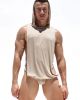 Rufskin Miles Beige 4
