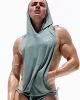 Rufskin Miles Sage 1